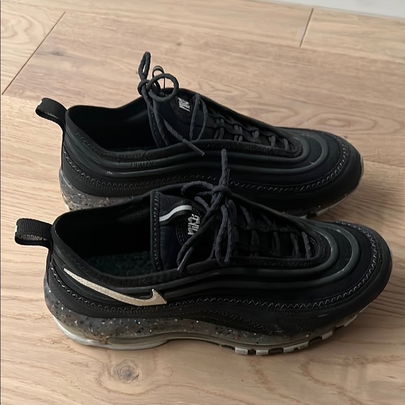 Nike Air max 97 sneakers - Picture 1 of 8